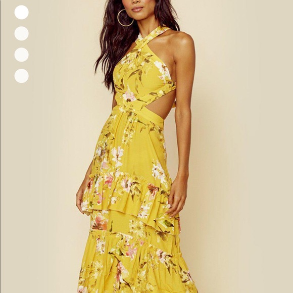 New with tags! Sizes small and medium - Picture 2 of 6